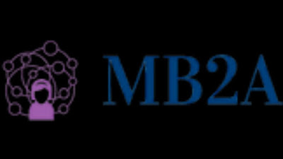 Mb2a - Assistance administrative à Izier