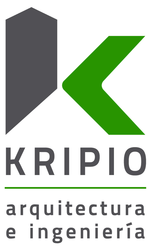 Kripio