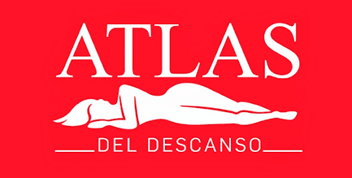 Atlas del Descanso María Puerto Cancún