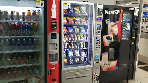 Sierra Honda of Monrovia image