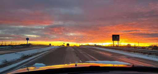 Grocery Store «Meijer», reviews and photos, 1223 Phoenix St, South Haven, MI 49090, USA