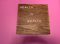 L.E.A.R.A. Acupuncture & Wellness Studio - Photo 8 - Car repair in New York, NY, Bronx