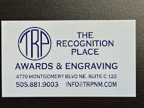 StratAcademy - Photo 5 - Car repair in Rio Rancho, NM, Albuquerque