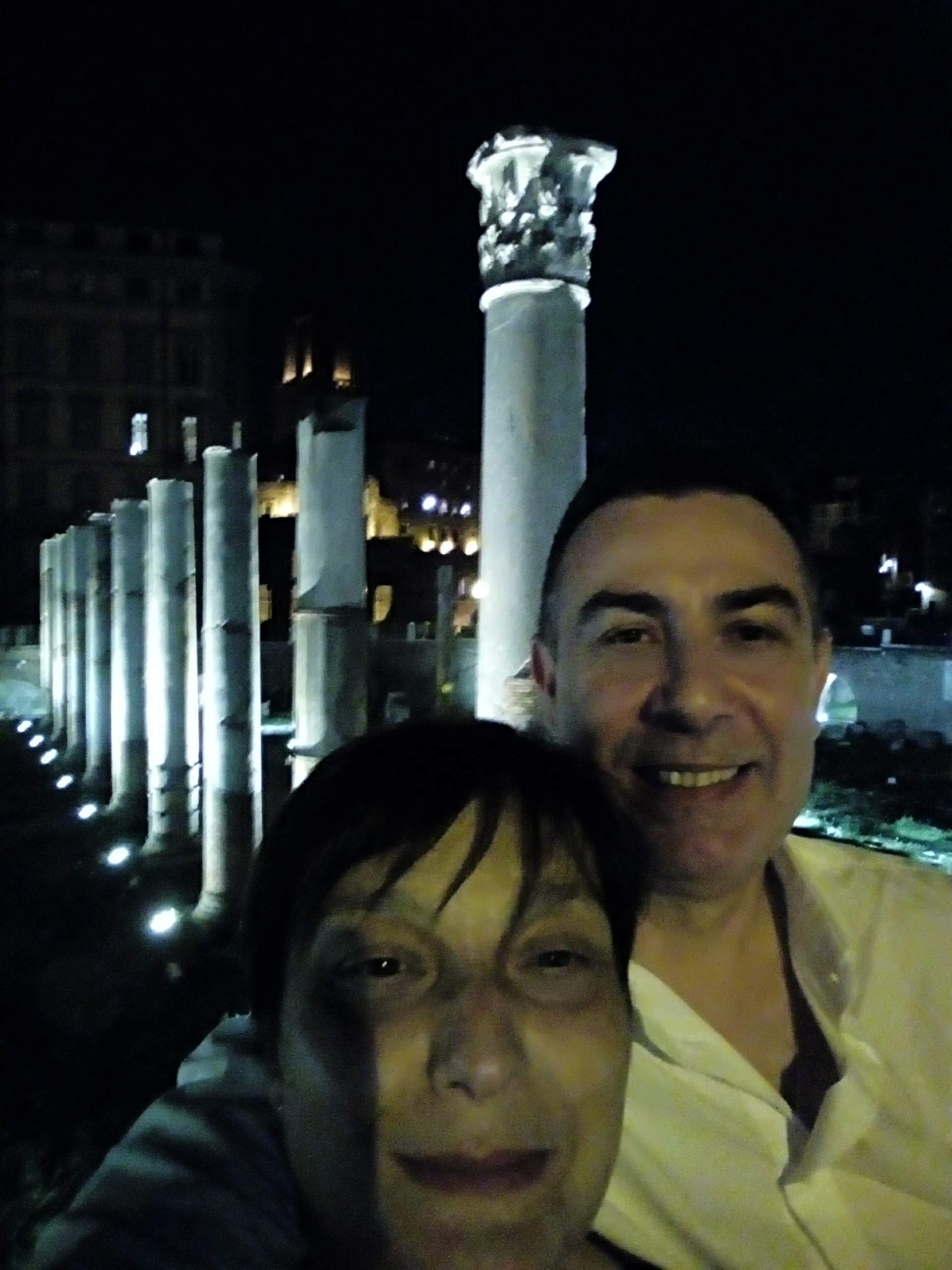 Photo n° 14 de l'avis de Massimo.u fait le 01/05/2019 à 14:59