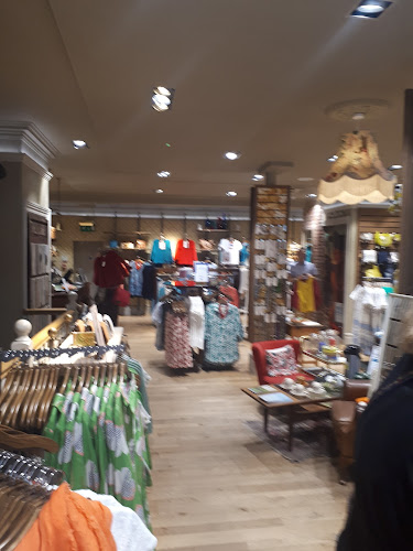 Reviews of White Stuff Bournemouth in Bournemouth - Clothing store