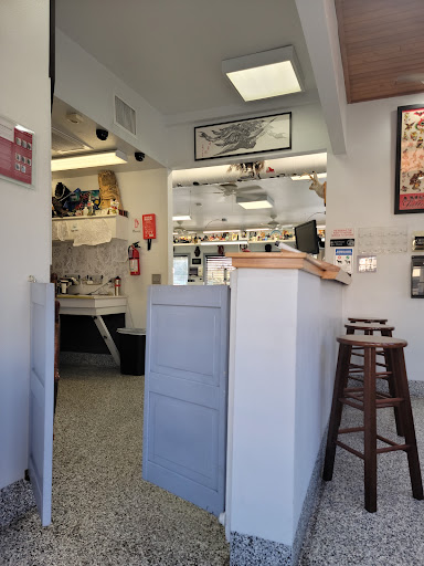 Explore taino tattoo ideas, creative tattoo ideas in Orange, available at Fine Tattoo Work