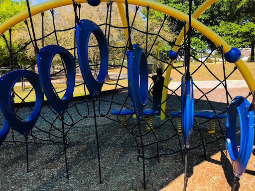 Water Park «Trailblazer Park», reviews and photos, 550 Rantoul Ln, Lake Mary, FL 32746, USA