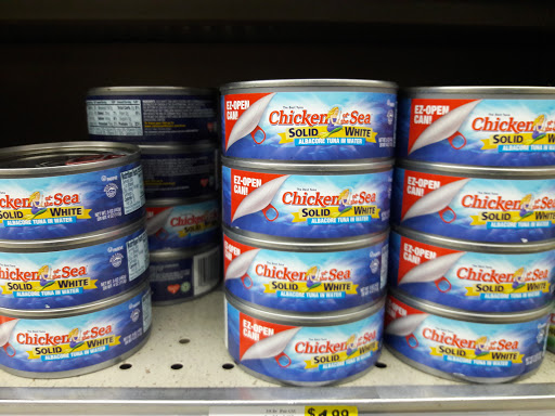 Madison Bi Rite, 12503 Madison Ave, Lakewood, OH 44107, USA, 