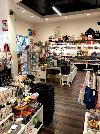 Stationery Store «Maido», reviews and photos, 150 E Main St #110, Alhambra, CA 91801, USA