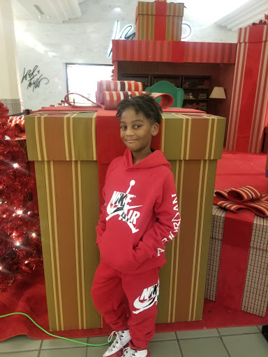 Department Store «Lord & Taylor», reviews and photos, 400 NJ-38, Moorestown, NJ 08057, USA