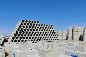 GNC Quality Precast Geraldton