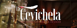 Photos du propriétaire du Restaurant péruvien La Cevichela à Lyon - n°2