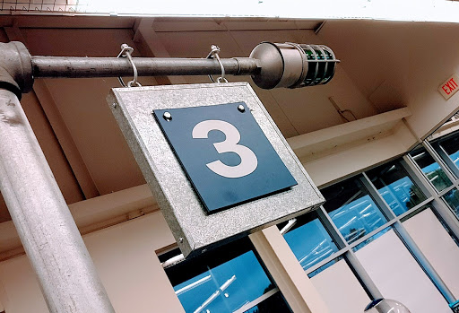 Clothing Store «Old Navy», reviews and photos, 1263 Promenade Pl, Eagan, MN 55121, USA