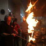 Photo n° 2 de l'avis de Yolande.u fait le 07/12/2019 à 16:19 pour Le Trinquet à Saint-Palais