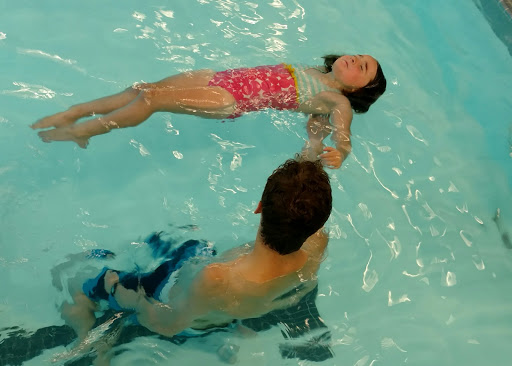 Community Center «Si View Community Center», reviews and photos, 400 SE Orchard Dr, North Bend, WA 98045, USA