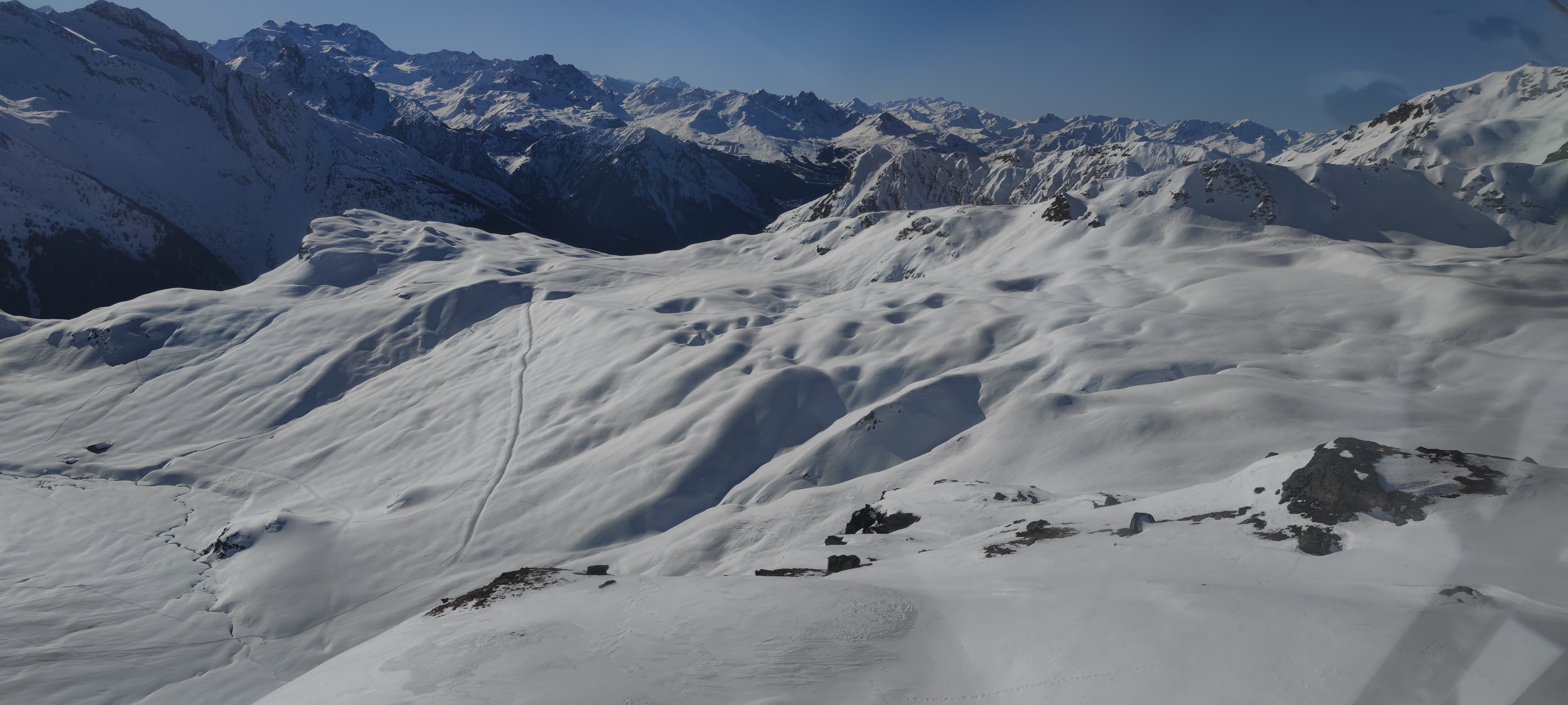 Photo n° 2 de l'avis de Régis.o fait le 20/01/2022 à 19:29