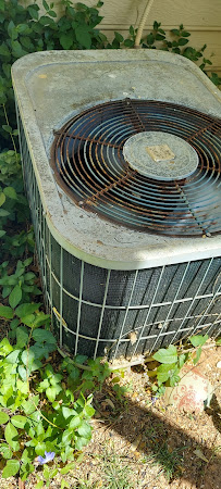 Charlotte Comfort Systems, Inc. - Photo 5 - Car repair in Charlotte, NC, Charlotte