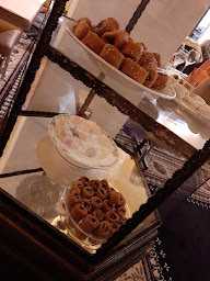 Photo n°1 de Restaurant Aurassi à Compiègne ()