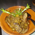 Photo n°2 de l'avis de Lucia.i fait le 27/09/2023 à 20:41 sur le  Le Stanzie à Supersano