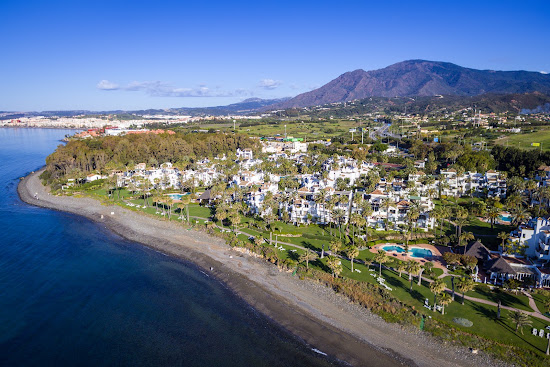 Playa de Punta Plata