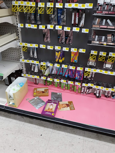 Discount Store «Dollar General», reviews and photos, 1801 Antioch Pike, Antioch, TN 37013, USA