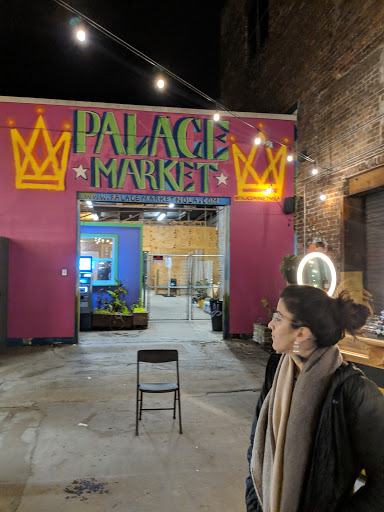 Live Music Venue «d.b.a.», reviews and photos, 618 Frenchmen St, New Orleans, LA 70116, USA