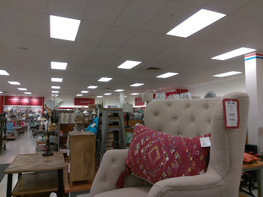 Department Store «T.J. Maxx», reviews and photos, 967 I-30, Rockwall, TX 75087, USA