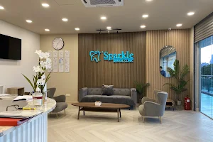 Klinik Pergigian Sparkle Shah Alam image