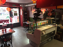 Atmosphère du Restaurant vietnamien Restaurant Nha Trang à Narbonne - n°5