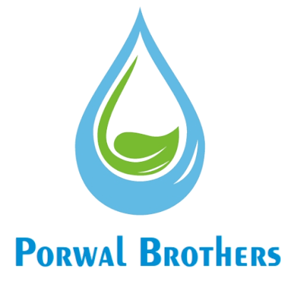 Porwal Brothers