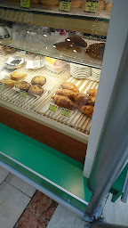 Photo n°8 de La Source à Les Ulis ()