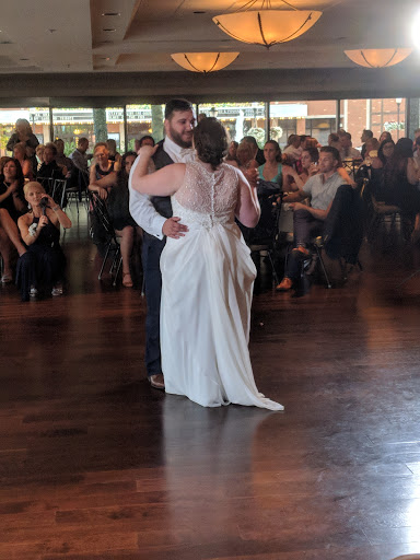 Performing Arts Theater «Paramount Theatre», reviews and photos, 23 E Galena Blvd, Aurora, IL 60506, USA