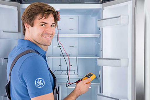 Aldar Servicio Técnico de Reparación e Instalación de Electrodomésticos en Madrid, Madrid