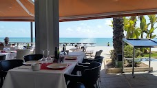 La Cantina Food & Drinks/ Restaurant/ Oceanfront en Torrevieja