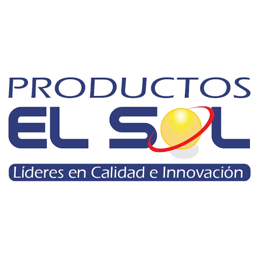 PRODUCTOS EL SOL S.A.