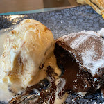 Photo n°7 de l'avis de Gabriela.e fait le 28/09/2021 à 07:21 sur le  K6 Grillhouse Fürth à Fürth