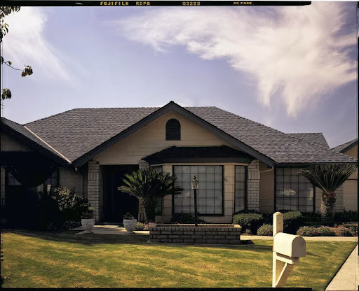 Roofing Contractor «Tekline Roofing Company Seattle», reviews and photos, 609 Industry Dr, Seattle, WA 98188, USA