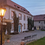 Photo n°3 de l'avis de Harold.r fait le 14/04/2023 à 06:55 sur le  Hotel Burg Wanzleben à Wanzleben-Börde
