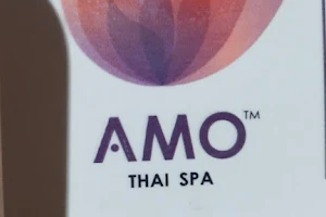 Amo Body & Thai Spa image