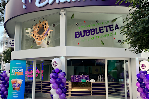 Chatime Lebanon - Ashrafieh image