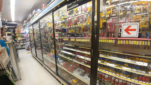 Hardware Store «Tele-Tron Ace Hardware», reviews and photos, 6604 Cermak Rd, Berwyn, IL 60402, USA