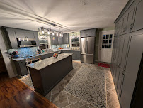 Castle Builders - Photo 3 - Car repair in Milford, NH, Nashua