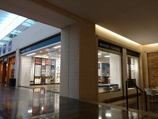 Eye Care Center «Warby Parker», reviews and photos, 8687 N Central Expy, Dallas, TX 75225, USA