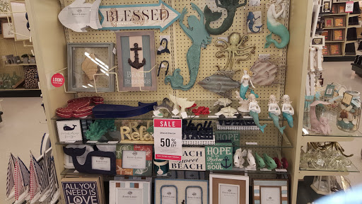 Craft Store «Hobby Lobby», reviews and photos, 1509 Ring Rd, Elizabethtown, KY 42701, USA
