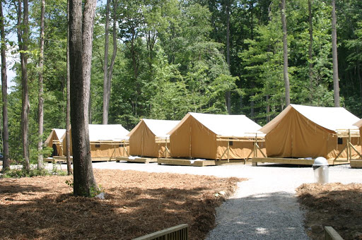 Camp «Capital Retreat Center», reviews and photos, 12750 Buchanan Trail E, Waynesboro, PA 17268, USA