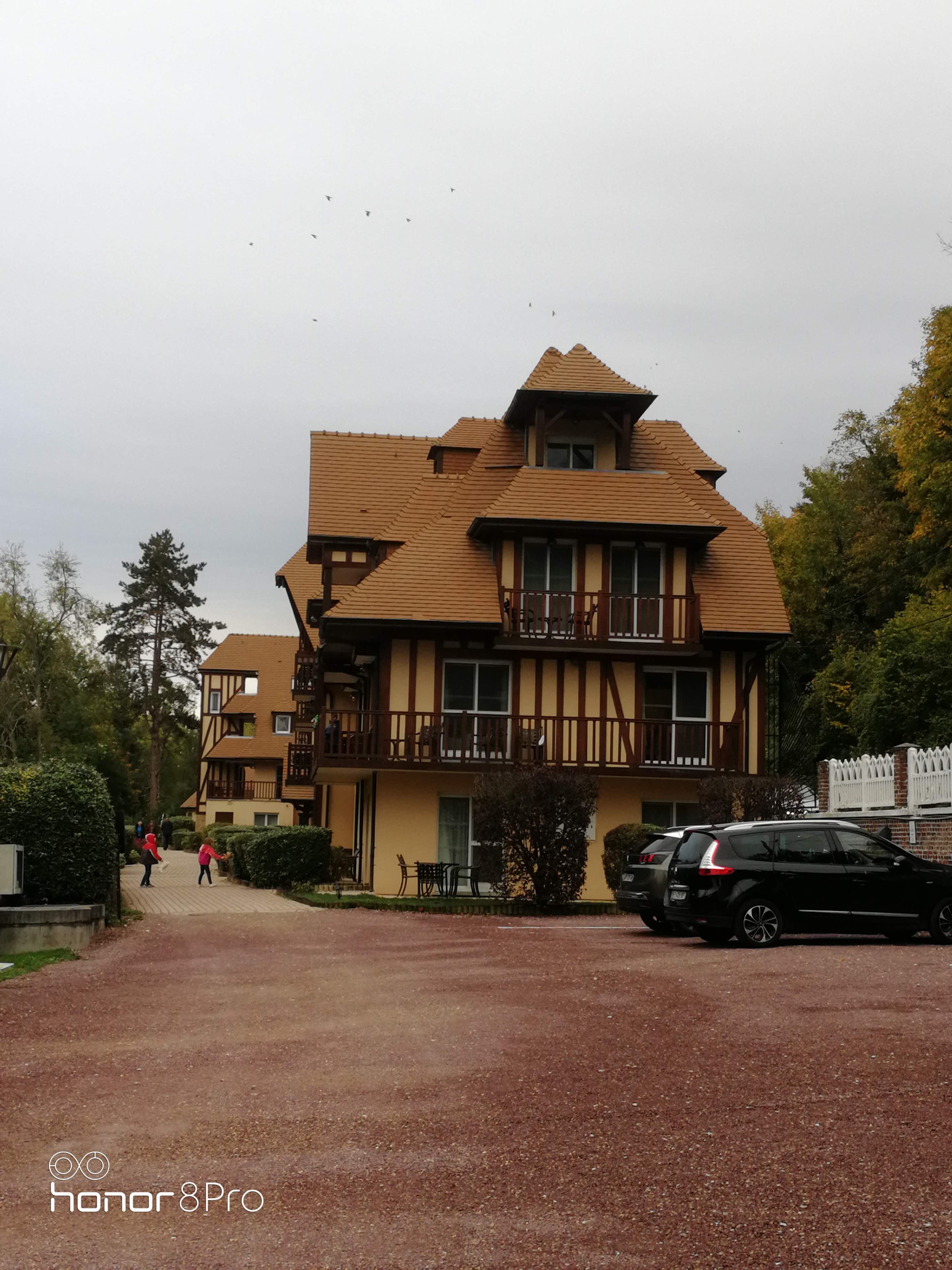Photo n° 5 de l'avis de Whopper.f fait le 28/10/2019 à 21:46