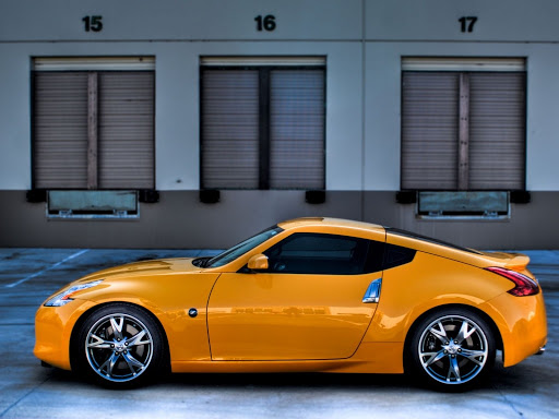 Used Car Dealer «Bradenton Auto Sales Inc.», reviews and photos, 212 301 Blvd E, Bradenton, FL 34208, USA