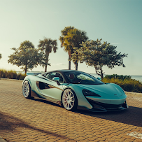 TopTier Miami Rentals - Photo 2 - Car repair in Miramar, FL, Pembroke Pines