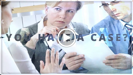 Attorney «Saban and Solomon Attorneys At Law», reviews and photos