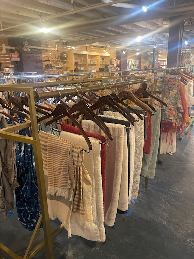 Thrift Store «Lifelong Thrift store», reviews and photos, 312 Broadway E, Seattle, WA 98102, USA